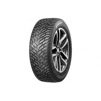 185/60 R14 86T Viatti Nordico 2 V-528